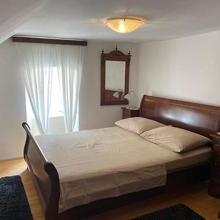 Apartment Jimmy - Luxury 65M2 Two Bedrooms Aprtmnt Dubrovnik Exterior foto