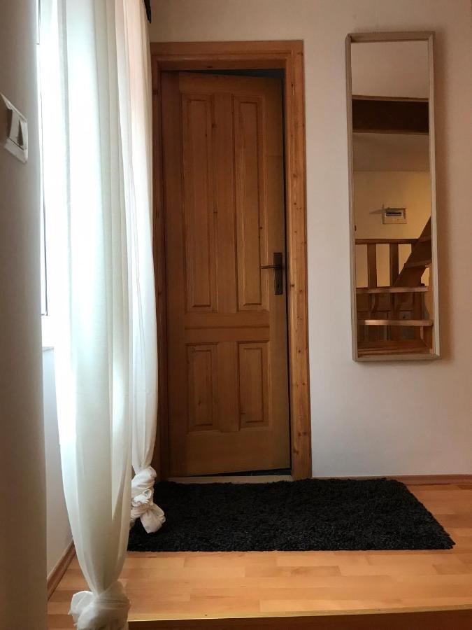 Apartment Jimmy - Luxury 65M2 Two Bedrooms Aprtmnt Dubrovnik Exterior foto